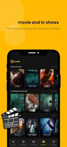 sony-sab-app movie